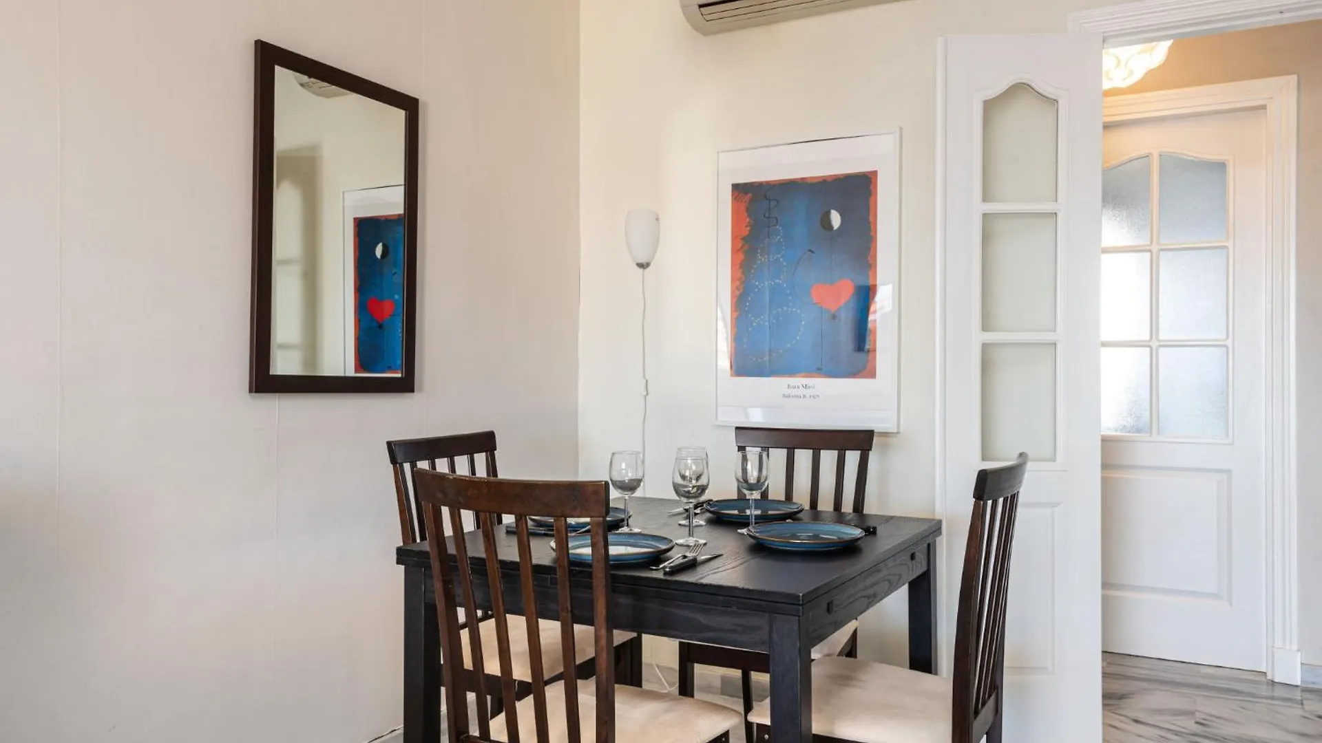 Apartment Bellavista Del Puerto By Interhome Estepona 0*,  Spain